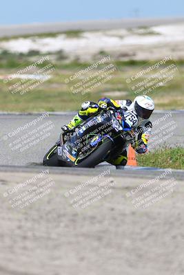 media/Mar-23-2025-TrackDaz (Sun) [[88a7749186]]/A Group/11am (Sunset)/